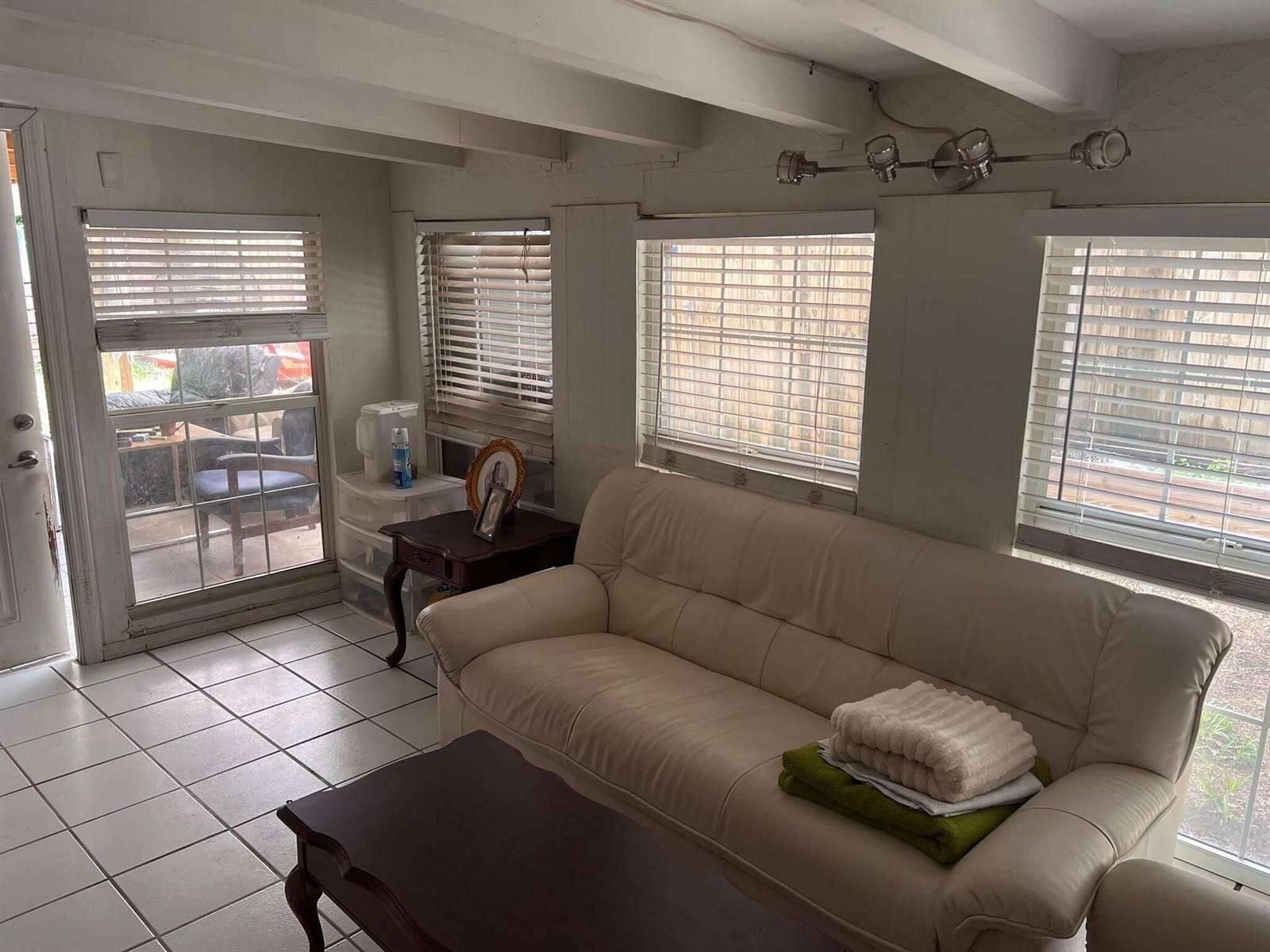 4100 32nd, Hollywood, FL 33021 - For Sale photo 11
