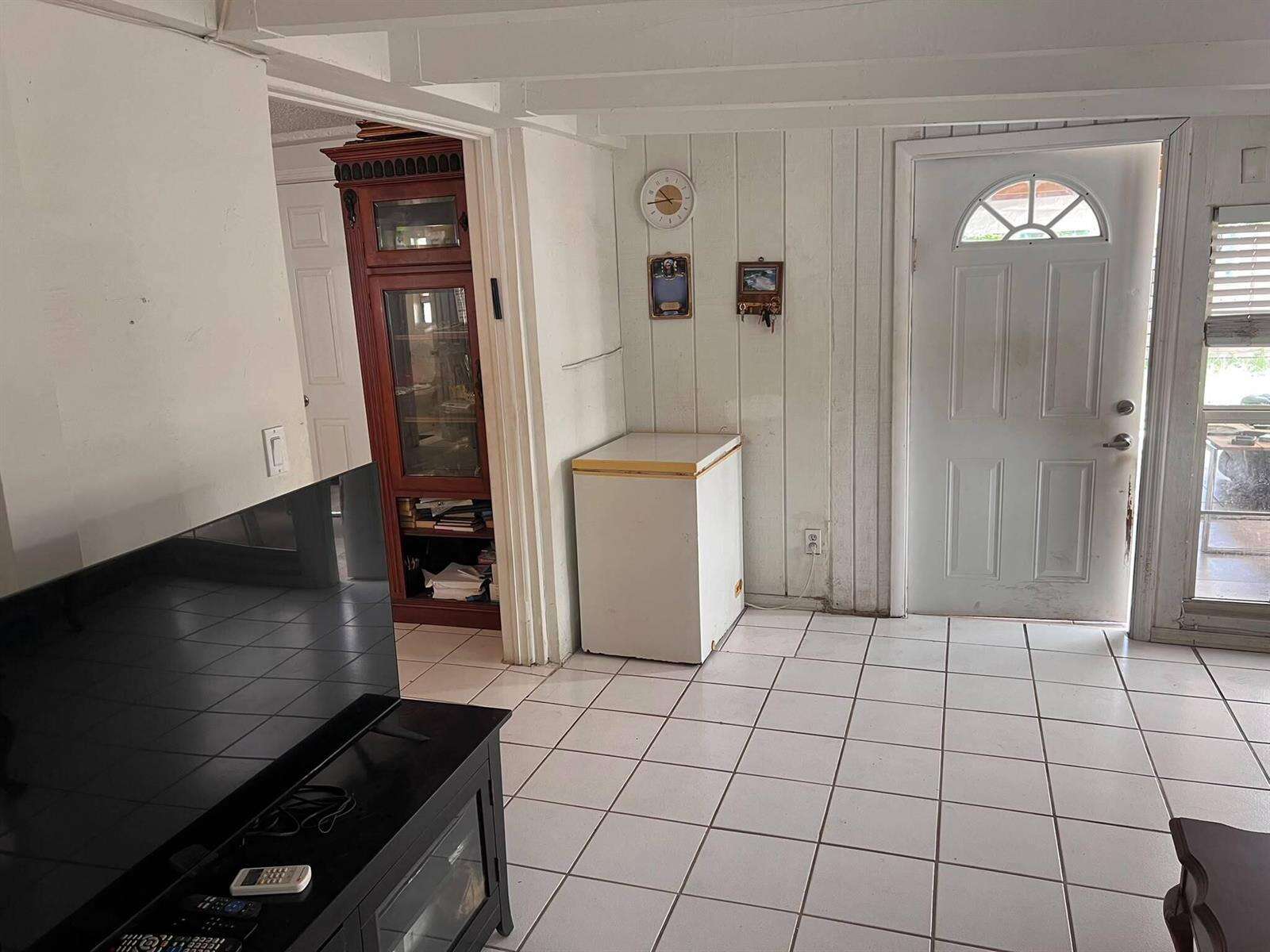 4100 32nd, Hollywood, FL 33021 - For Sale photo 12