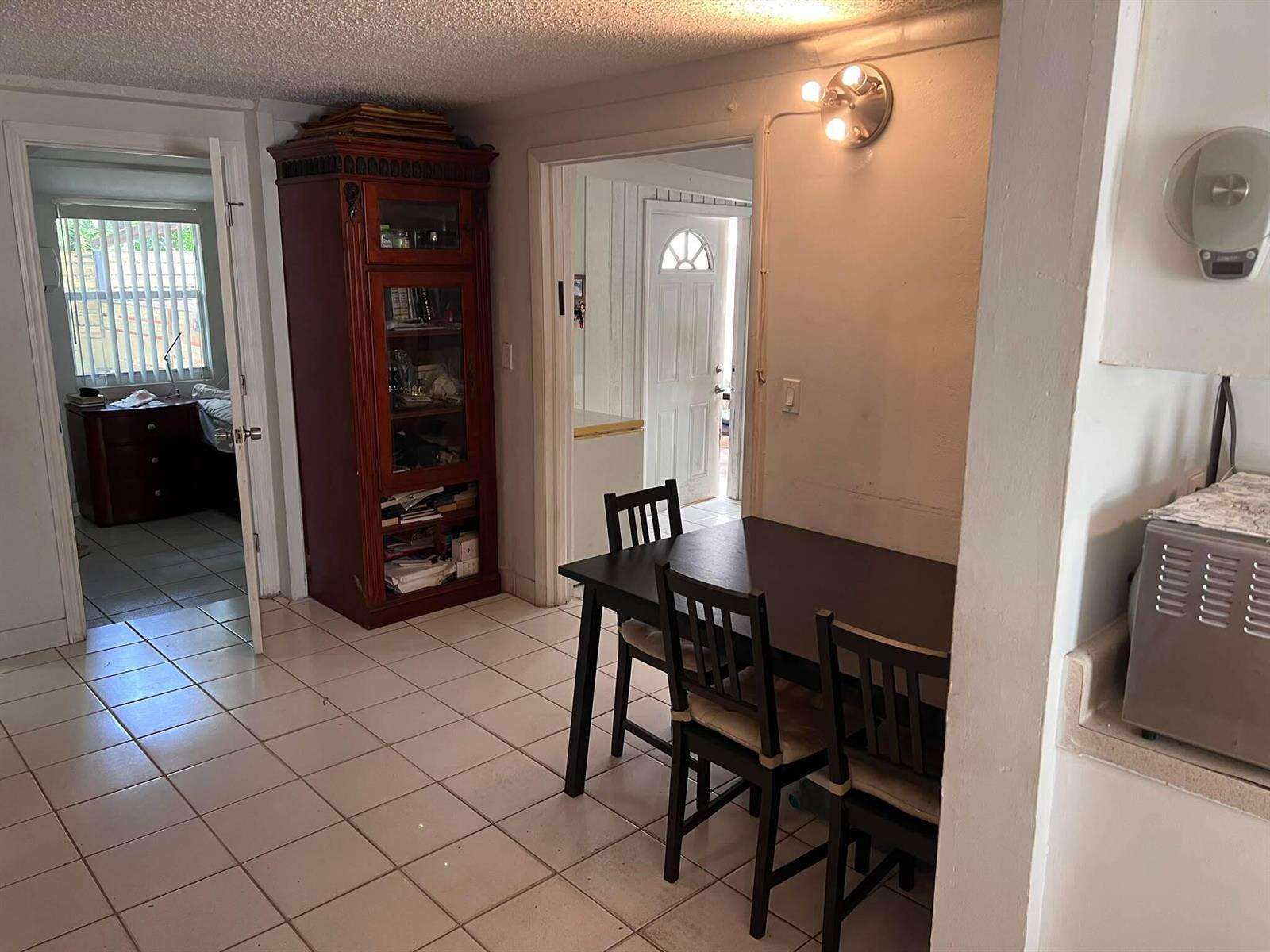 4100 32nd, Hollywood, FL 33021 - For Sale photo 14