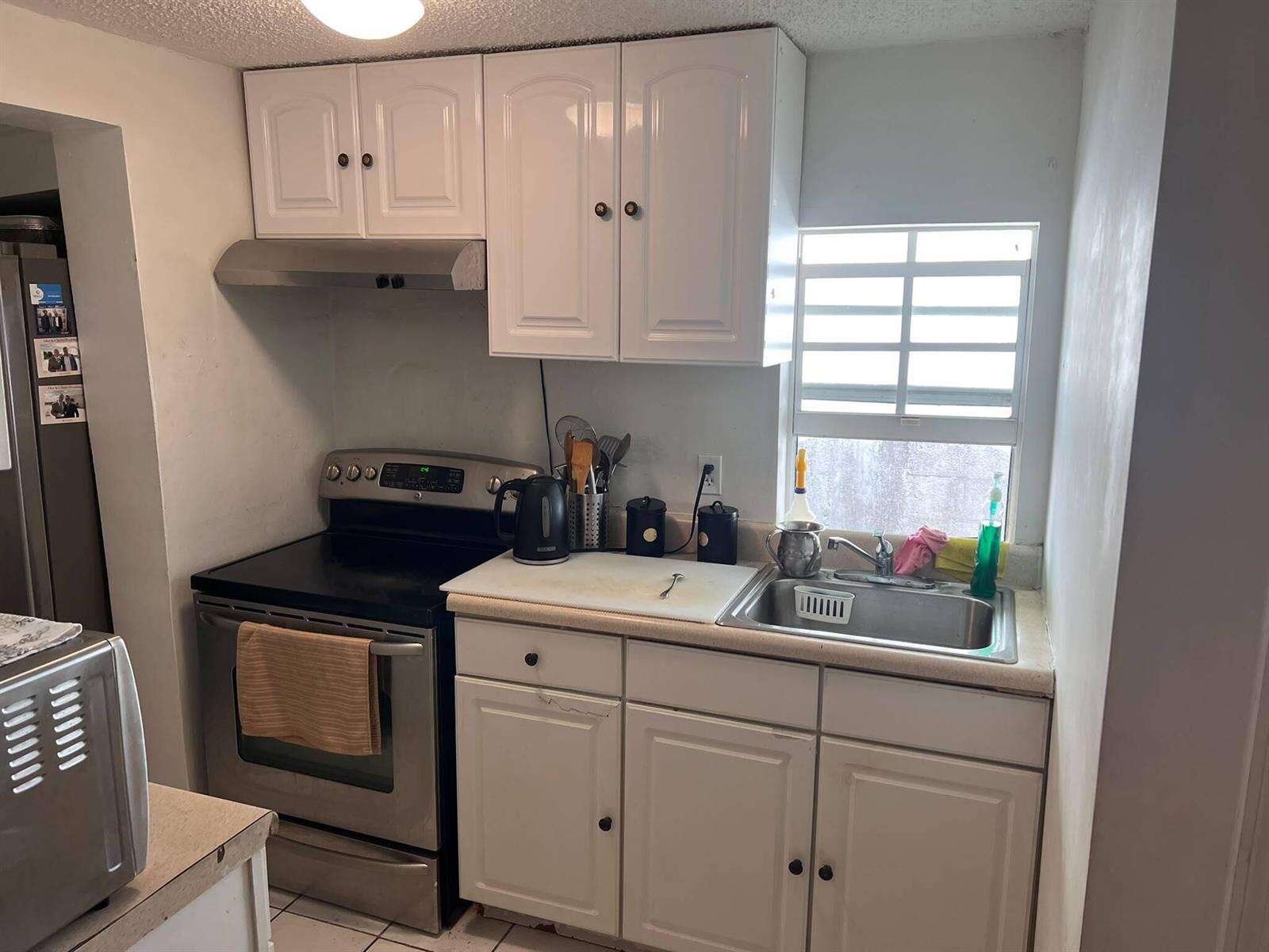 4100 32nd, Hollywood, FL 33021 - For Sale photo 15