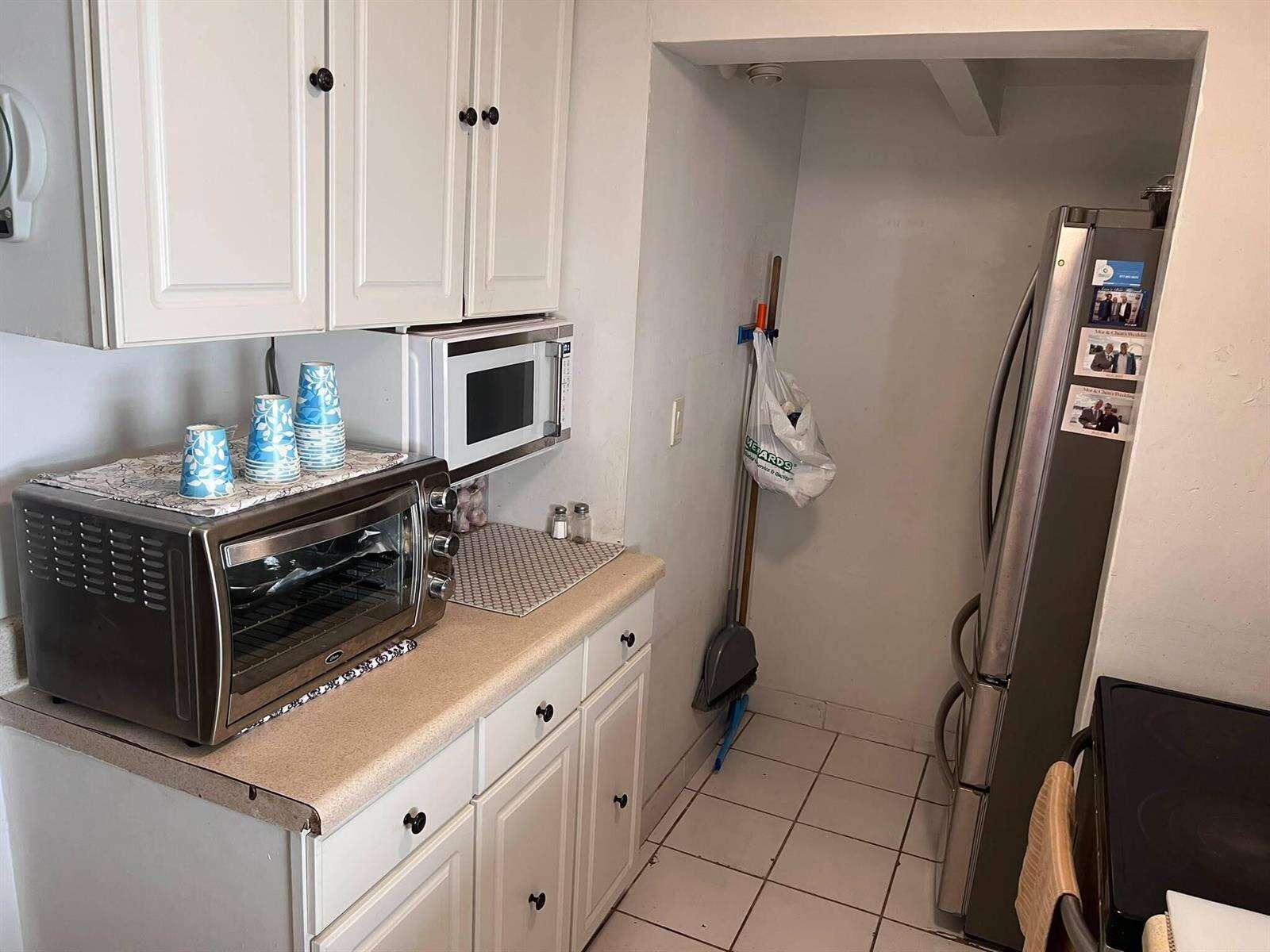 4100 32nd, Hollywood, FL 33021 - For Sale photo 16