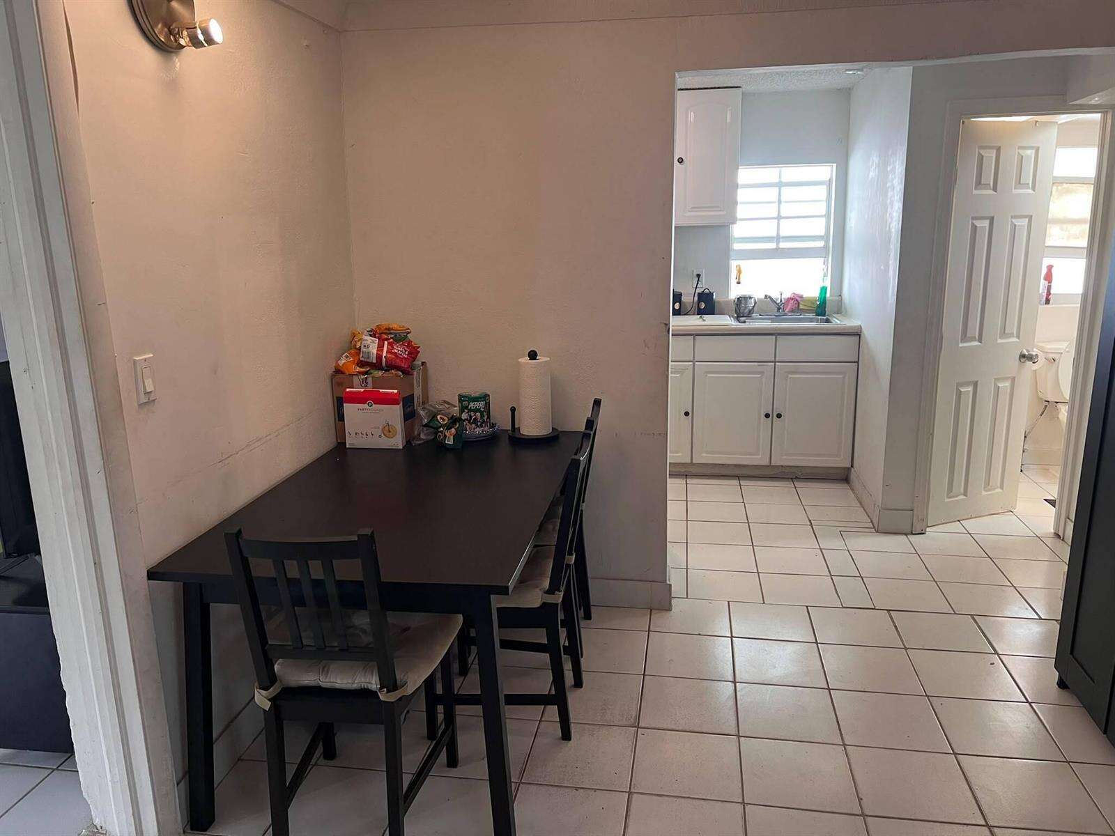 4100 32nd, Hollywood, FL 33021 - For Sale photo 17
