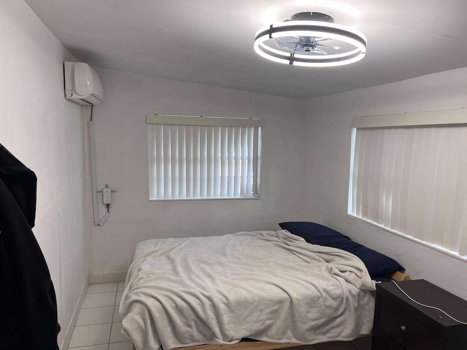 4100 32nd, Hollywood, FL 33021 - For Sale photo 19