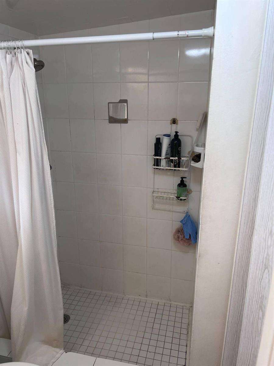 4100 32nd, Hollywood, FL 33021 - For Sale photo 20