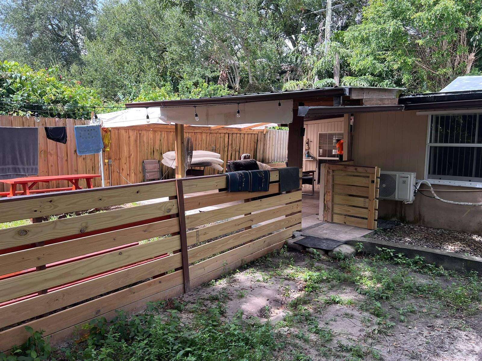 4100 32nd, Hollywood, FL 33021 - For Sale photo 3