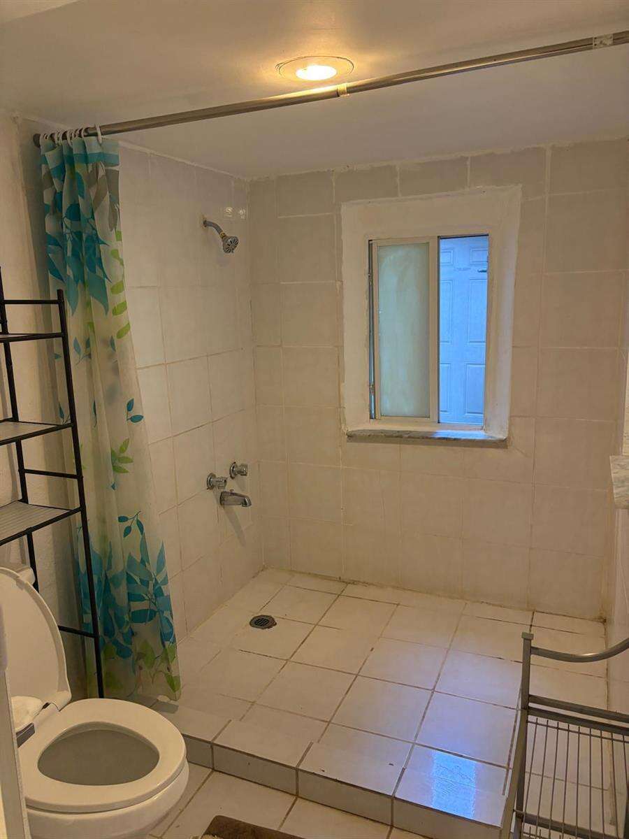 4100 32nd, Hollywood, FL 33021 - For Sale photo 21