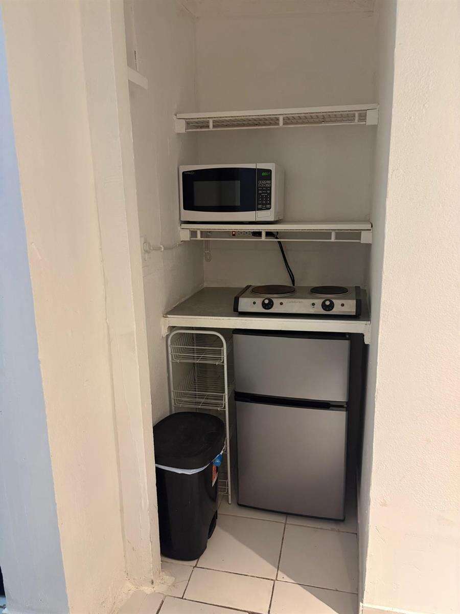 4100 32nd, Hollywood, FL 33021 - For Sale photo 22