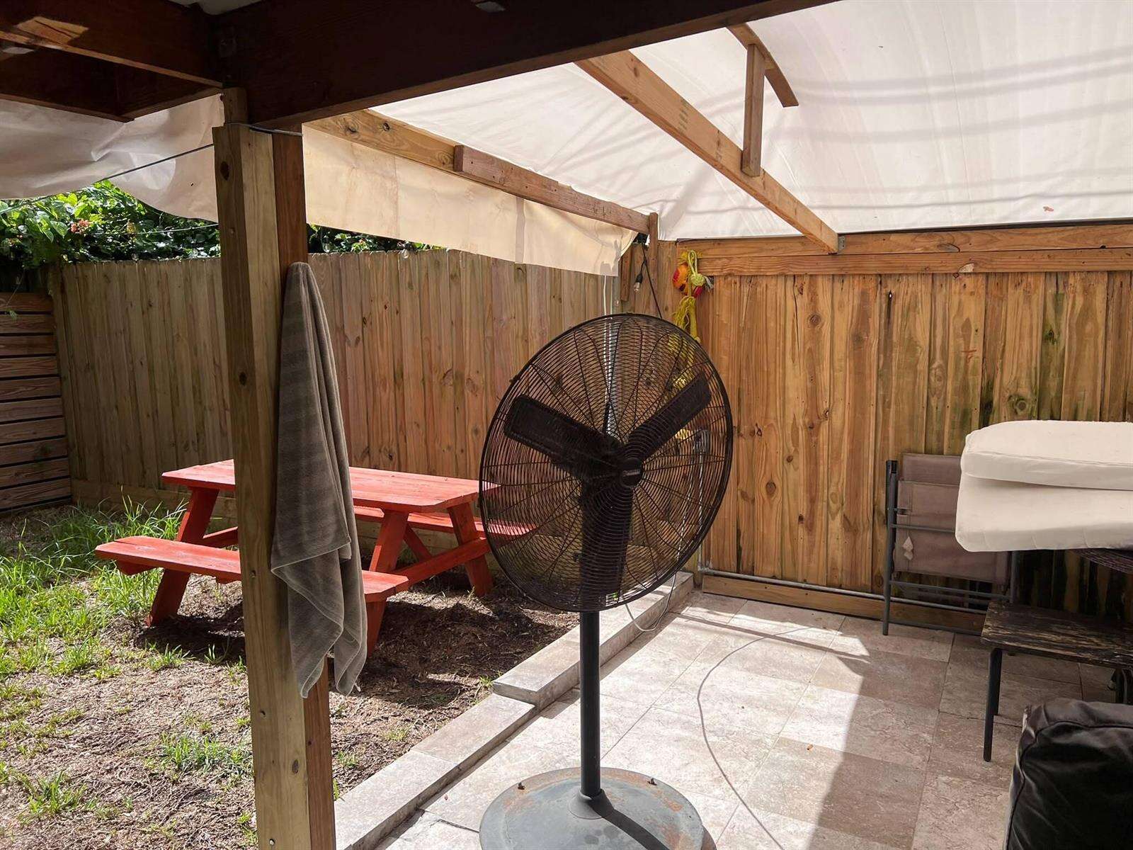 4100 32nd, Hollywood, FL 33021 - For Sale photo 23