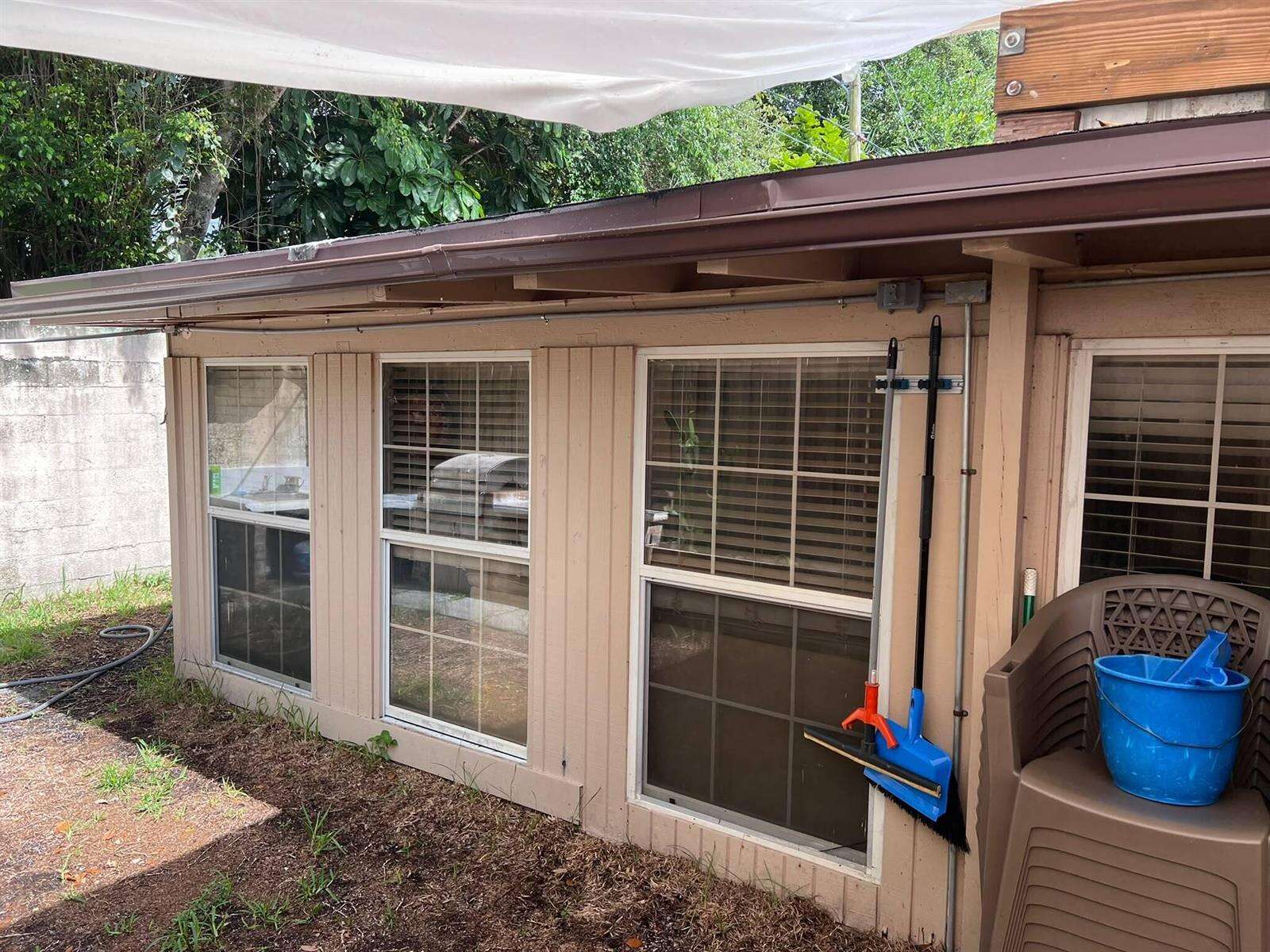 4100 32nd, Hollywood, FL 33021 - For Sale photo 24
