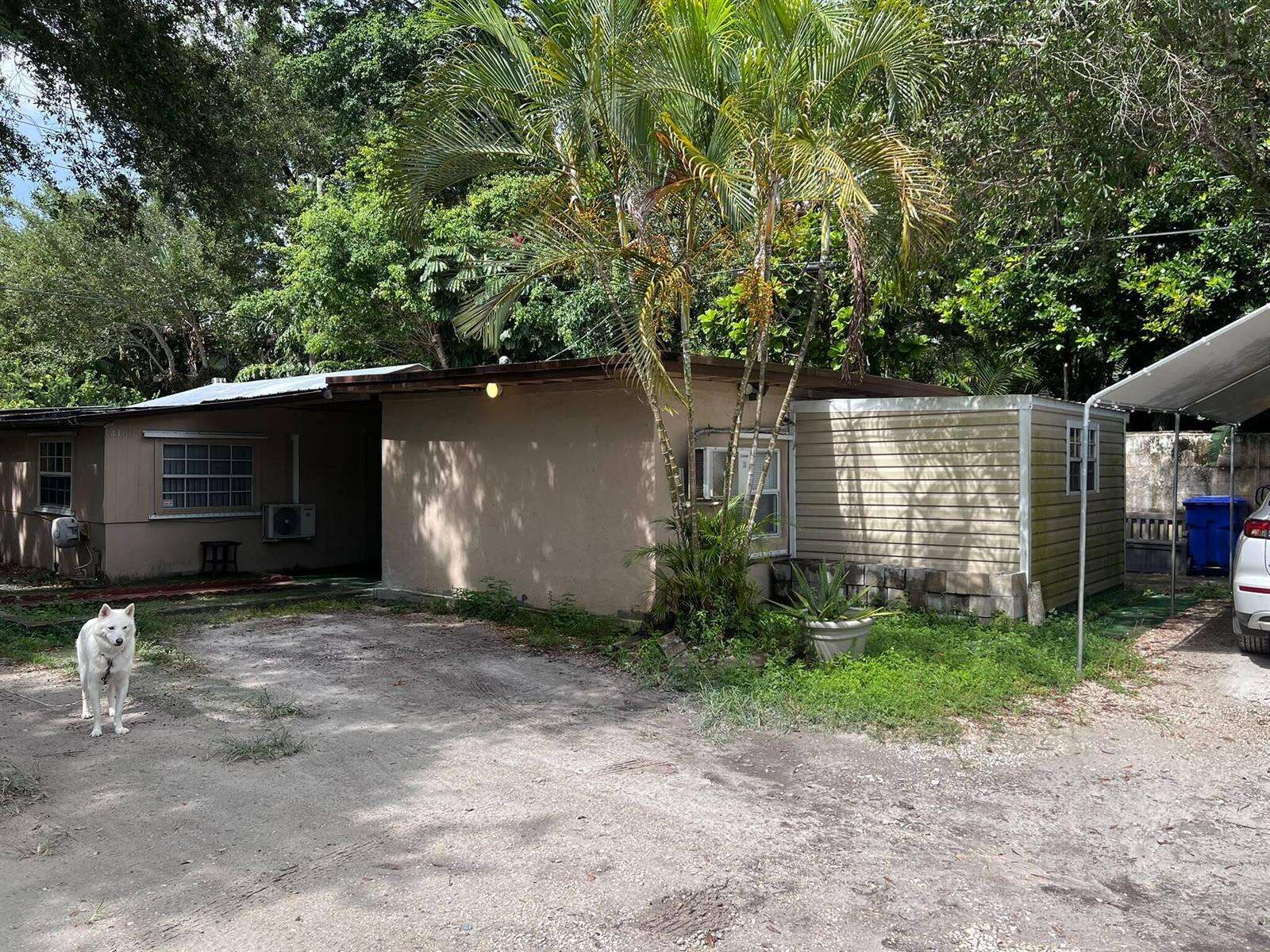 4100 32nd, Hollywood, FL 33021 - For Sale photo 25