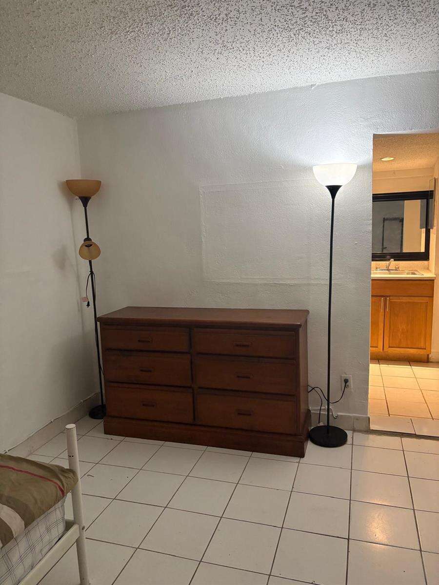 4100 32nd, Hollywood, FL 33021 - For Sale photo 27