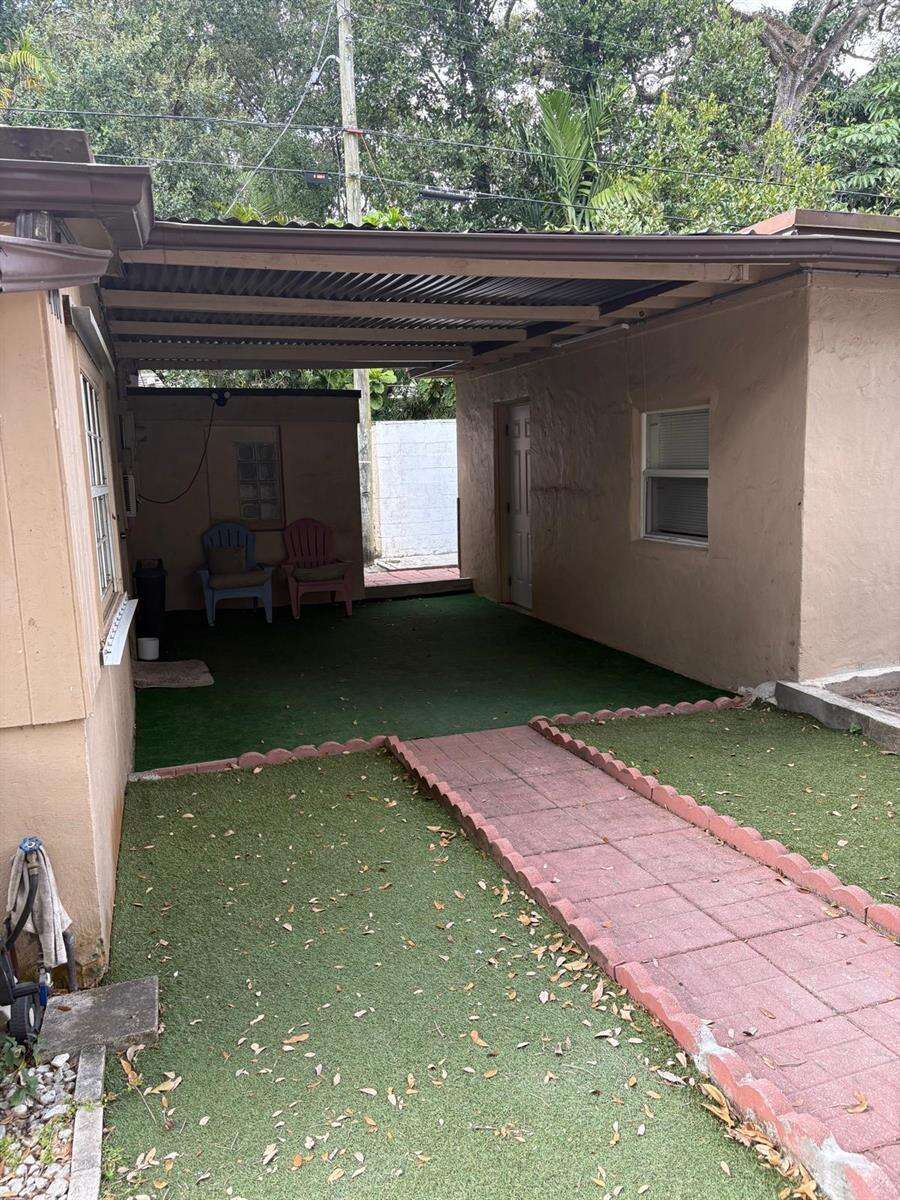 4100 32nd, Hollywood, FL 33021 - For Sale photo 30
