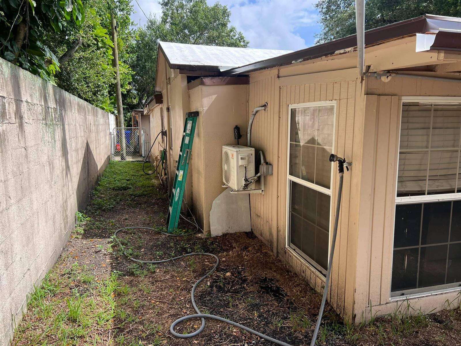 4100 32nd, Hollywood, FL 33021 - For Sale photo 4