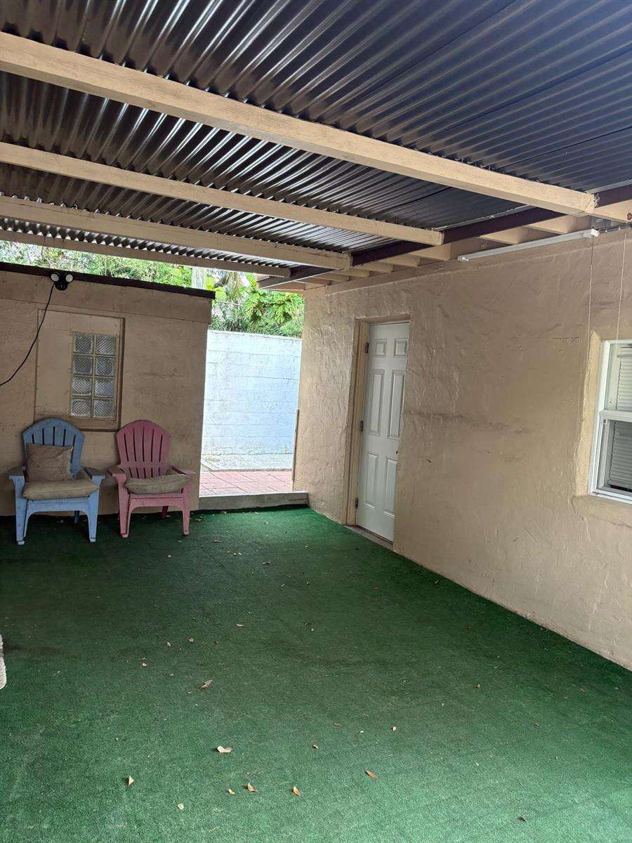 4100 32nd, Hollywood, FL 33021 - For Sale photo 31