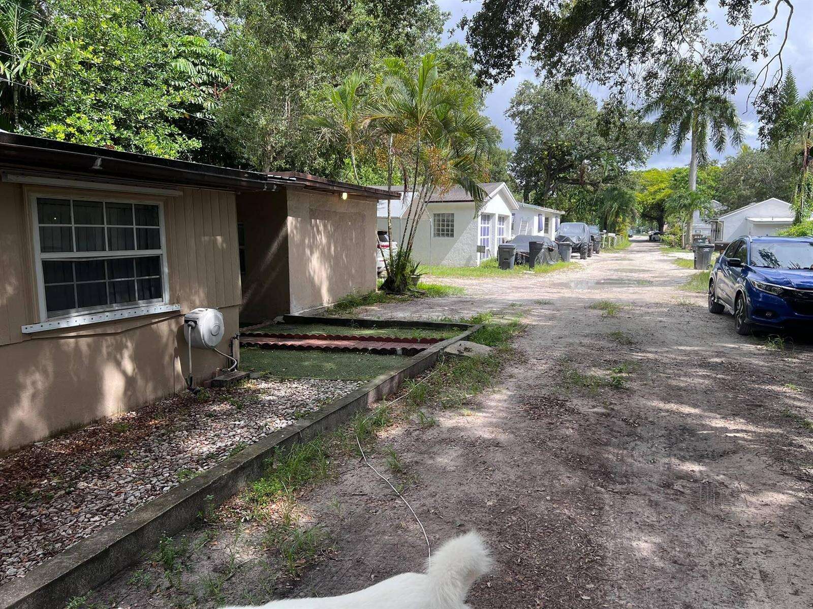 4100 32nd, Hollywood, FL 33021 - For Sale photo 6