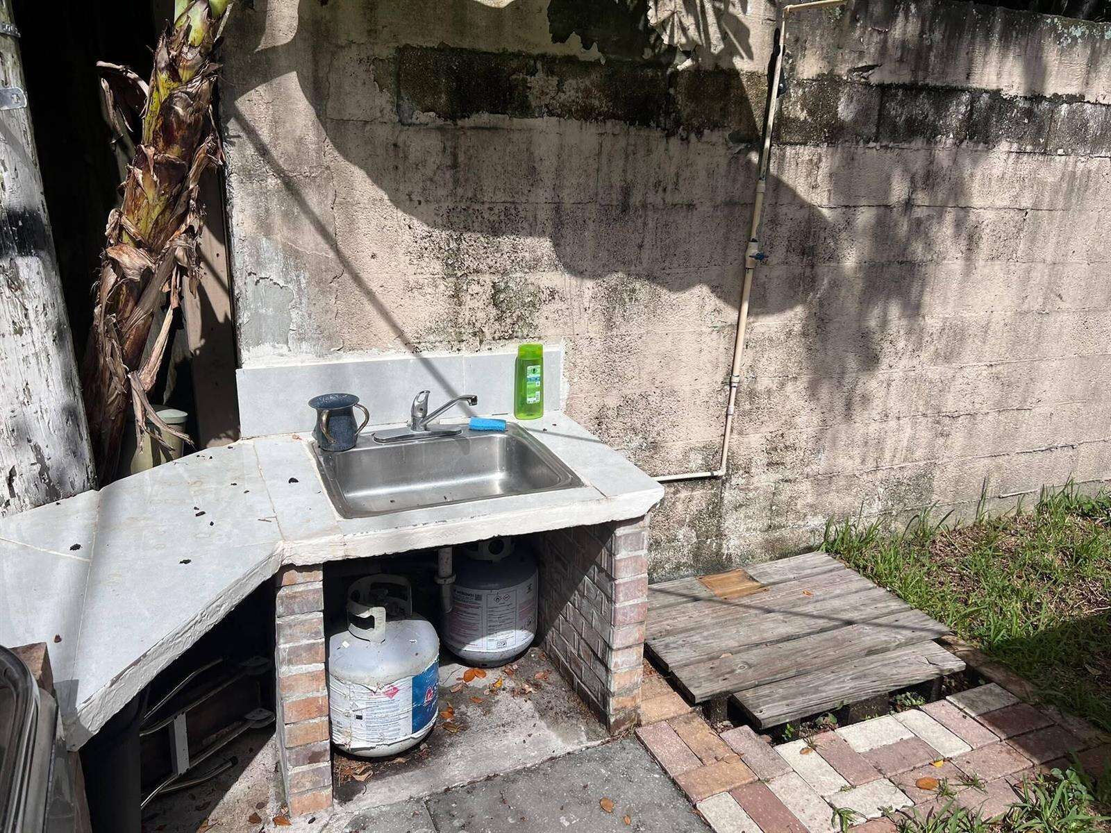 4100 32nd, Hollywood, FL 33021 - For Sale photo 7