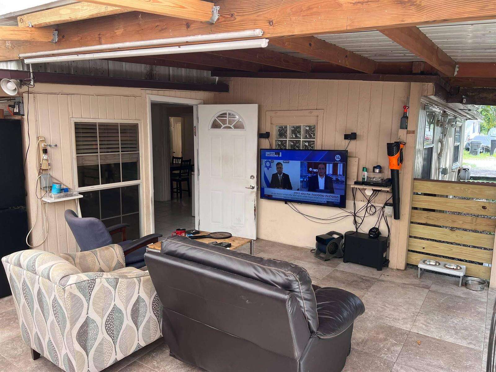 4100 32nd, Hollywood, FL 33021 - For Sale photo 9