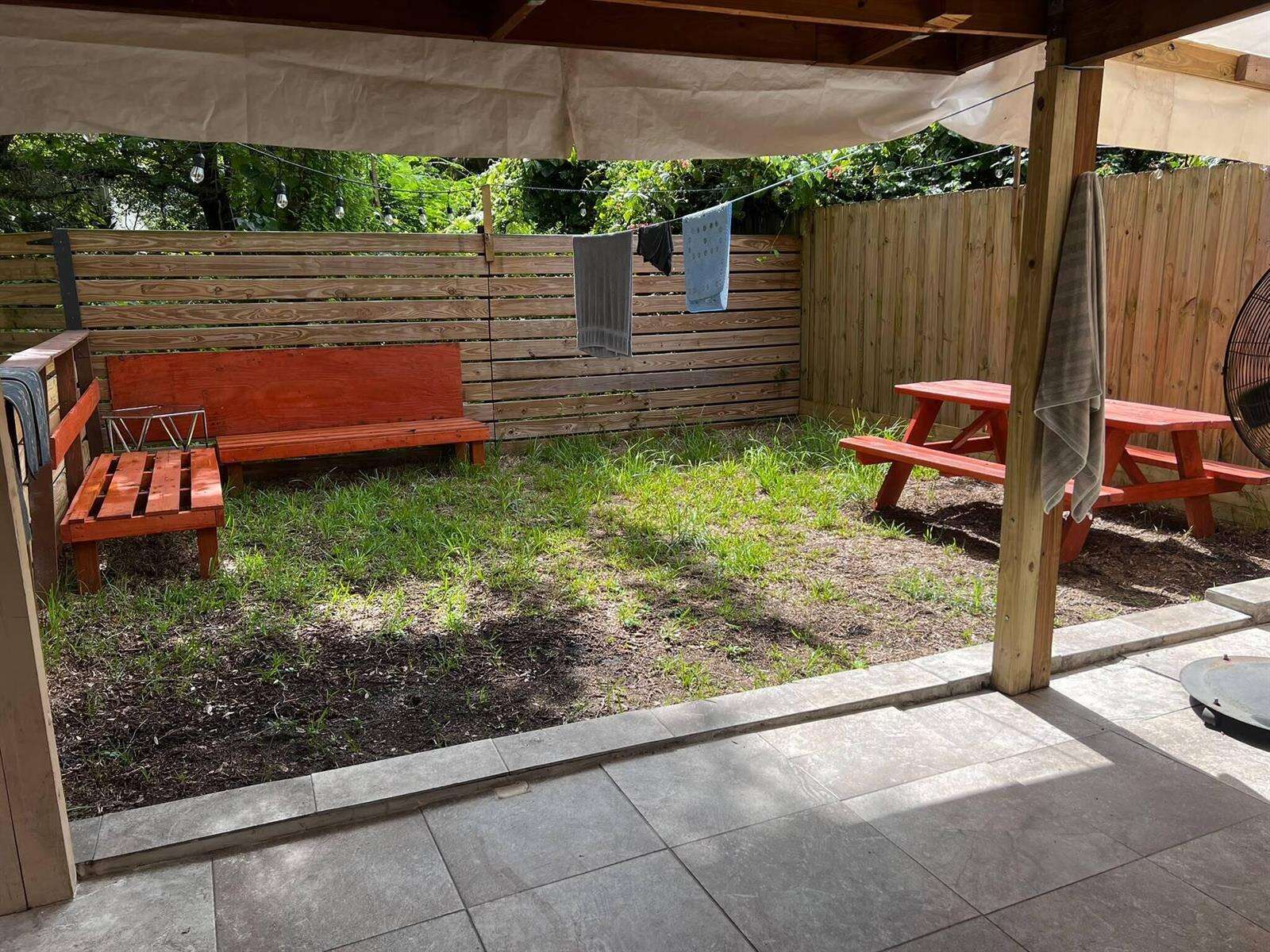 4100 32nd, Hollywood, FL 33021 - For Sale photo 10