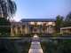 4835 85th St home for sale in Miami