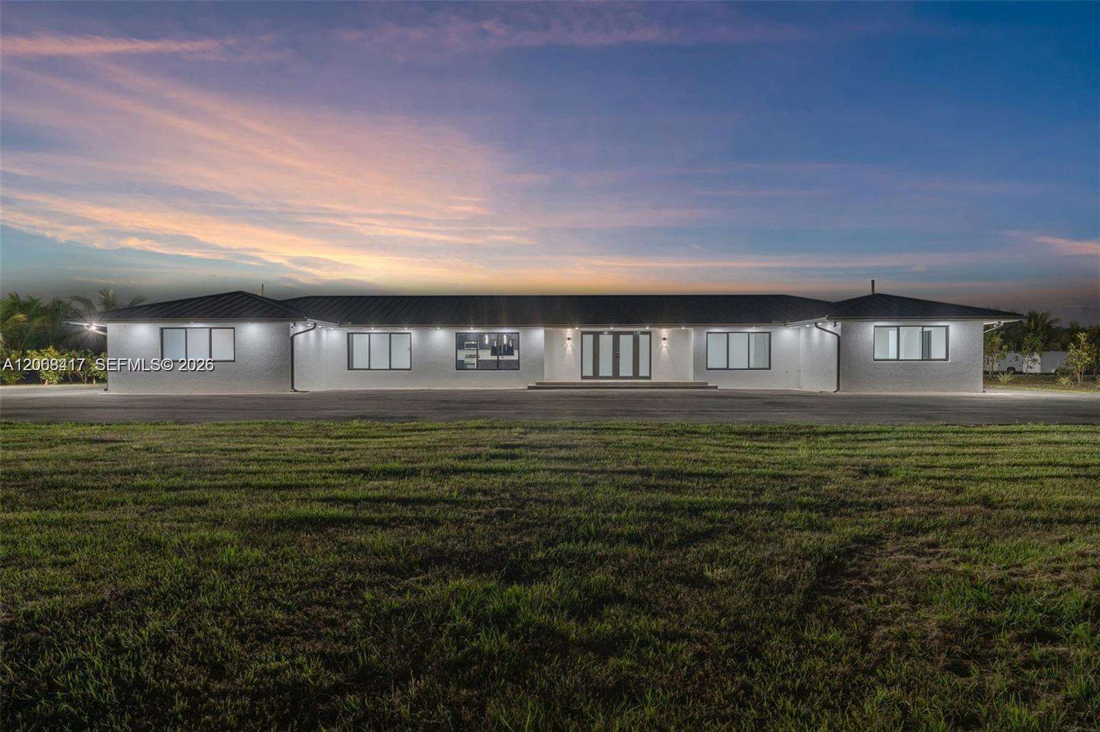 29855 208th Ave, Homestead, FL 33030 - For Sale photo 1