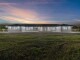 29855 208th Ave