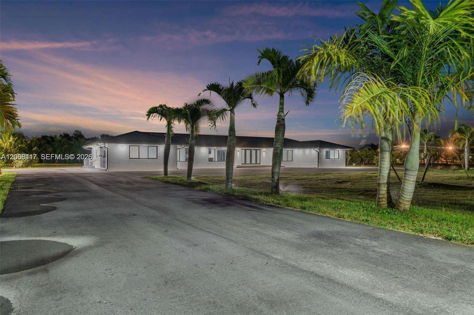 29855 208th Ave, Homestead, FL 33030 - For Sale photo 2