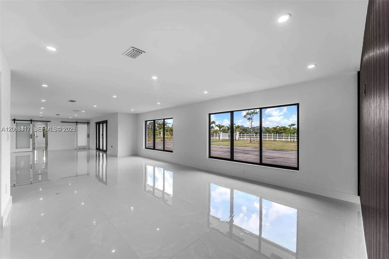 29855 208th Ave, Homestead, FL 33030 - For Sale photo 11