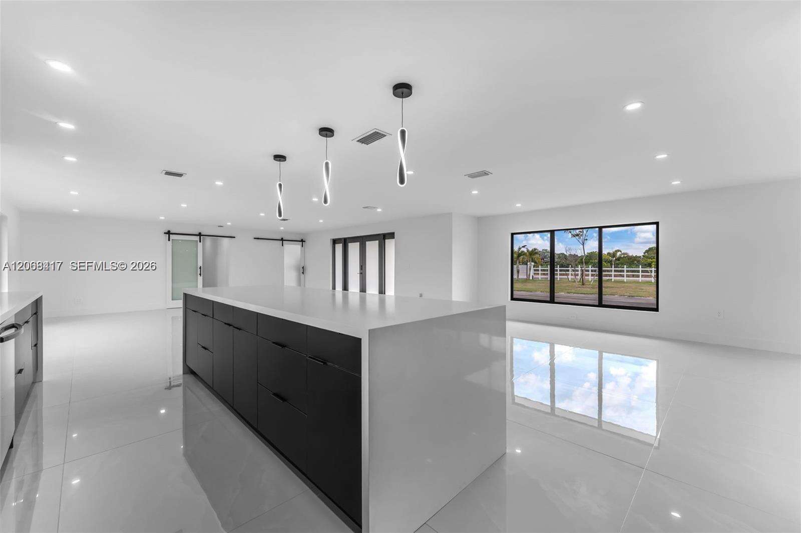 29855 208th Ave, Homestead, FL 33030 - For Sale photo 15