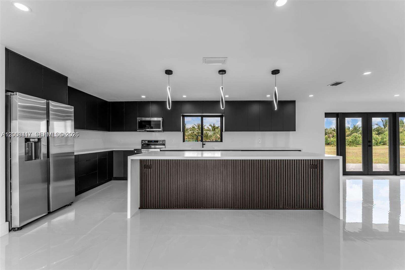 29855 208th Ave, Homestead, FL 33030 - For Sale photo 16