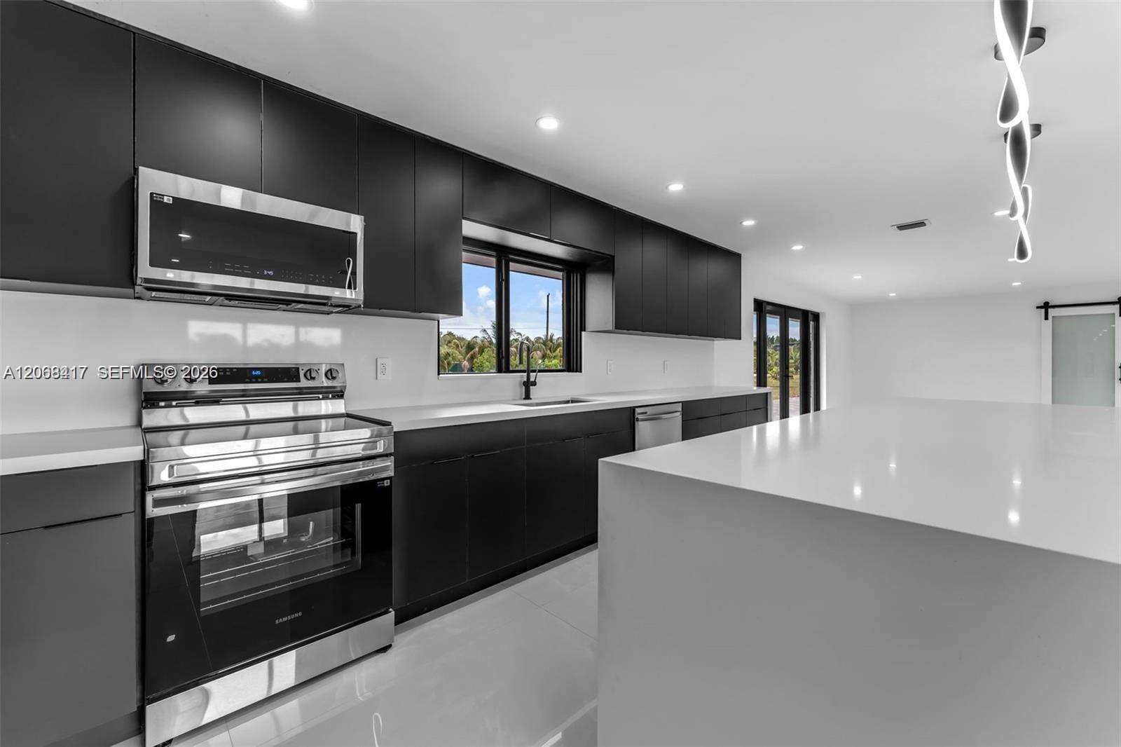 29855 208th Ave, Homestead, FL 33030 - For Sale photo 18