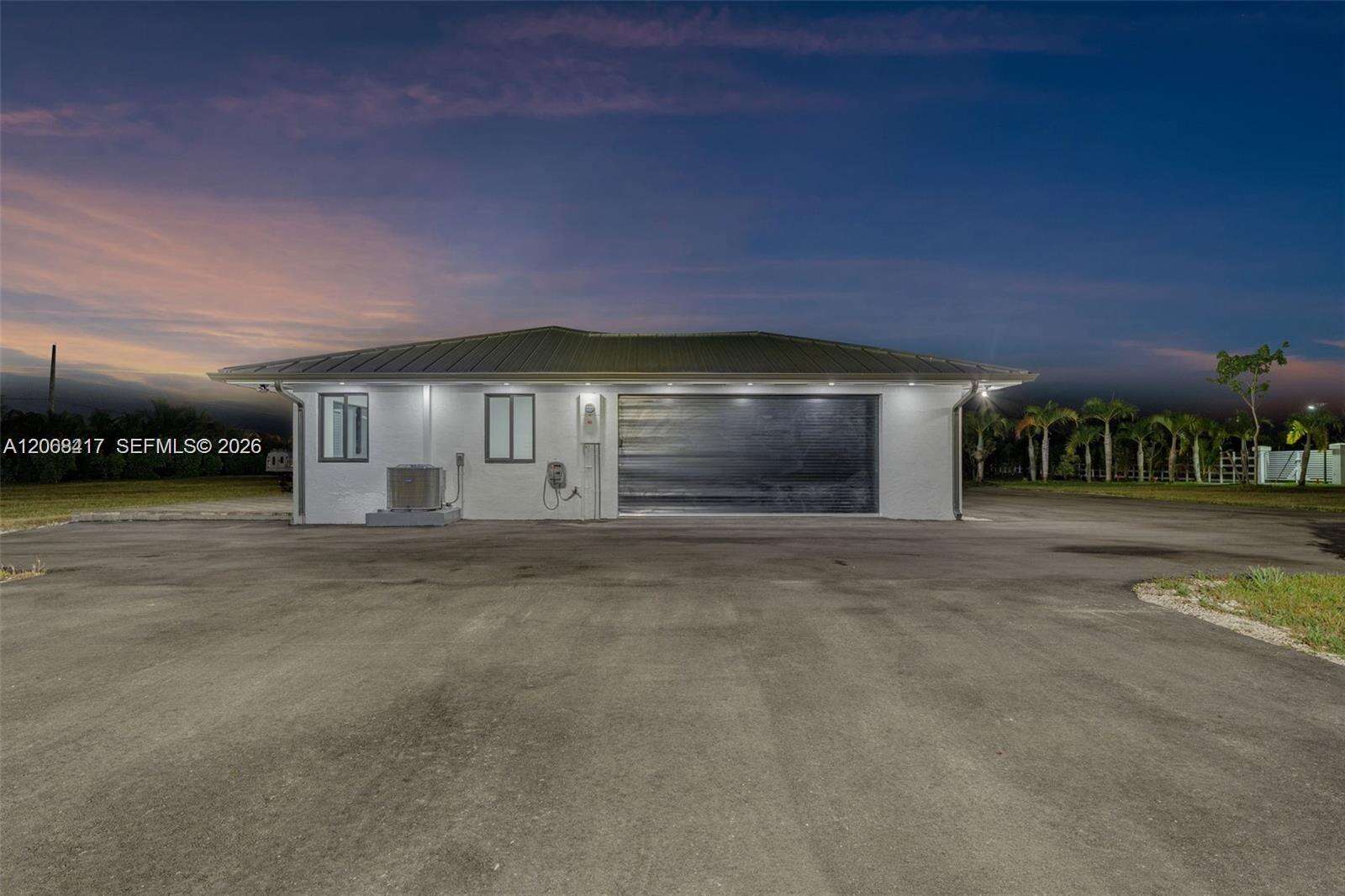 29855 208th Ave, Homestead, FL 33030 - For Sale photo 3