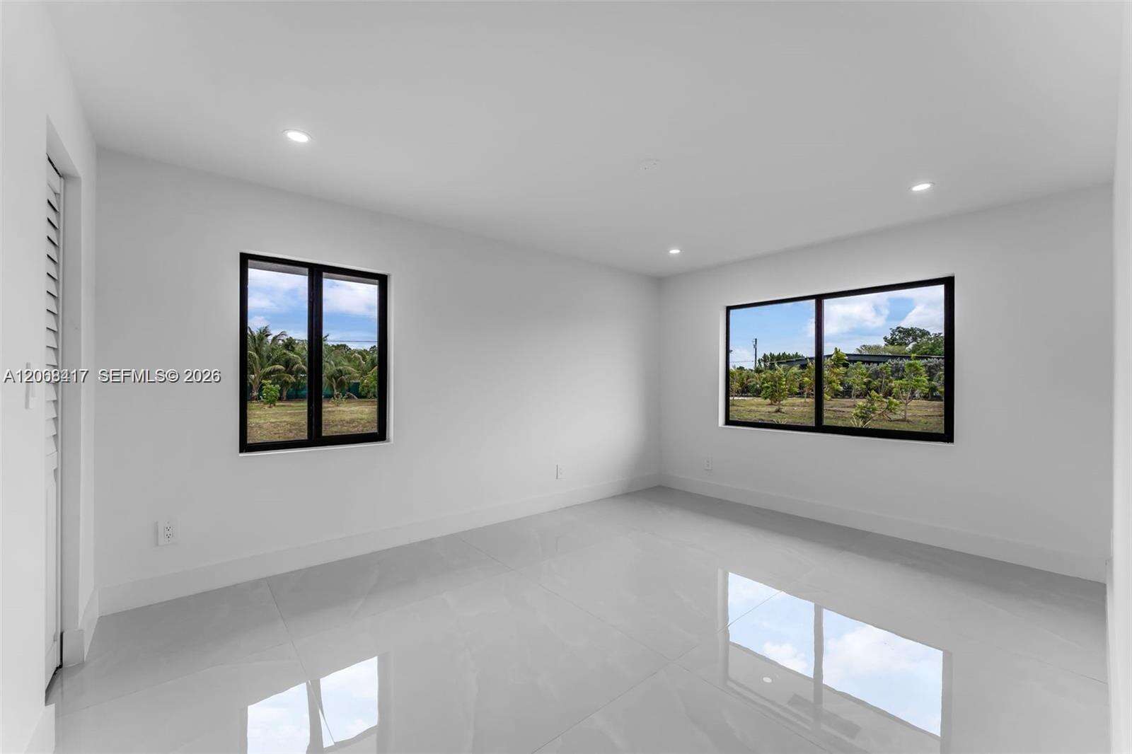 29855 208th Ave, Homestead, FL 33030 - For Sale photo 21