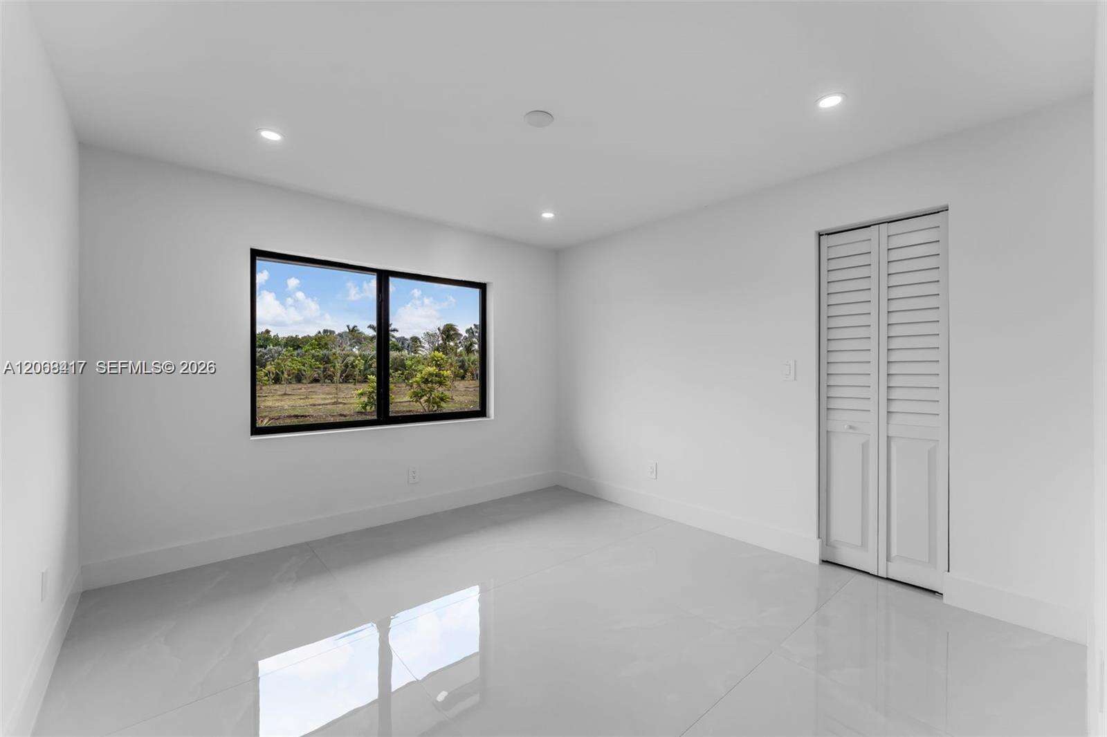 29855 208th Ave, Homestead, FL 33030 - For Sale photo 22