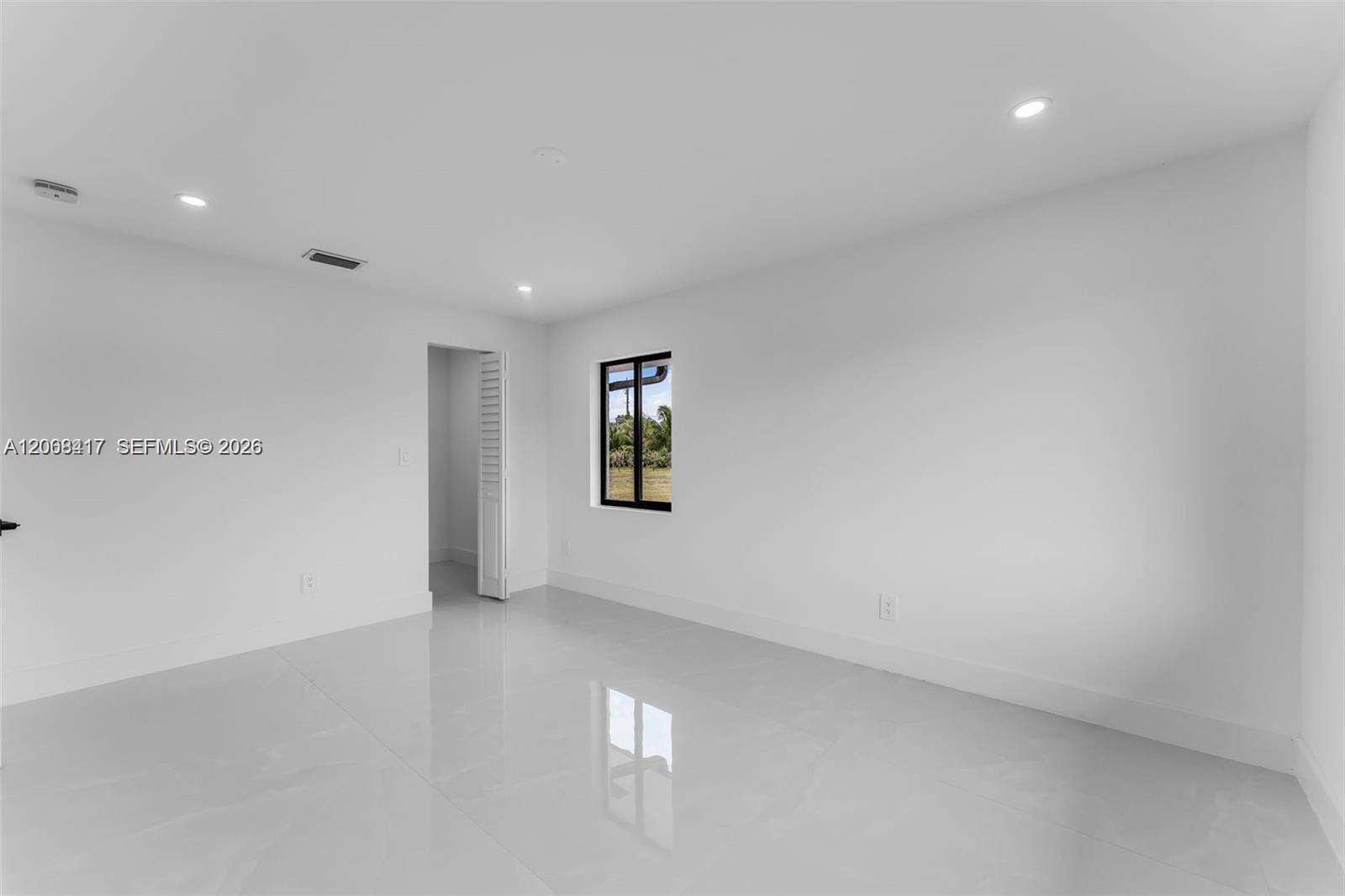 29855 208th Ave, Homestead, FL 33030 - For Sale photo 23