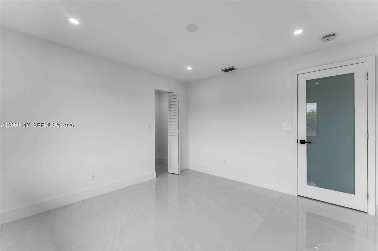 29855 208th Ave, Homestead, FL 33030 - For Sale photo 27