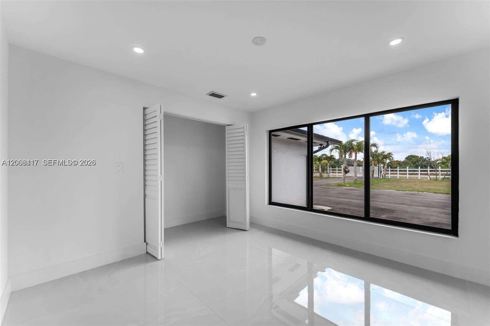 29855 208th Ave, Homestead, FL 33030 - For Sale photo 29