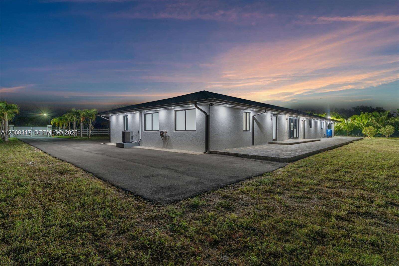 29855 208th Ave, Homestead, FL 33030 - For Sale photo 4