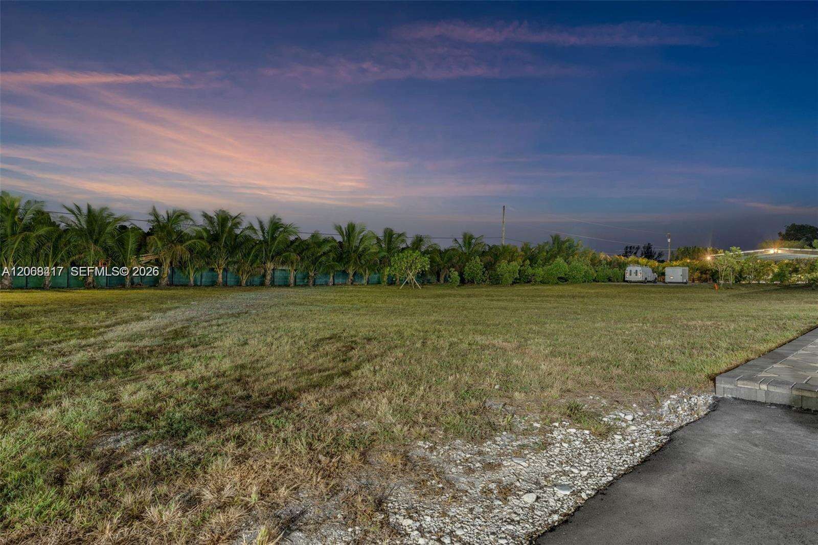 29855 208th Ave, Homestead, FL 33030 - For Sale photo 35