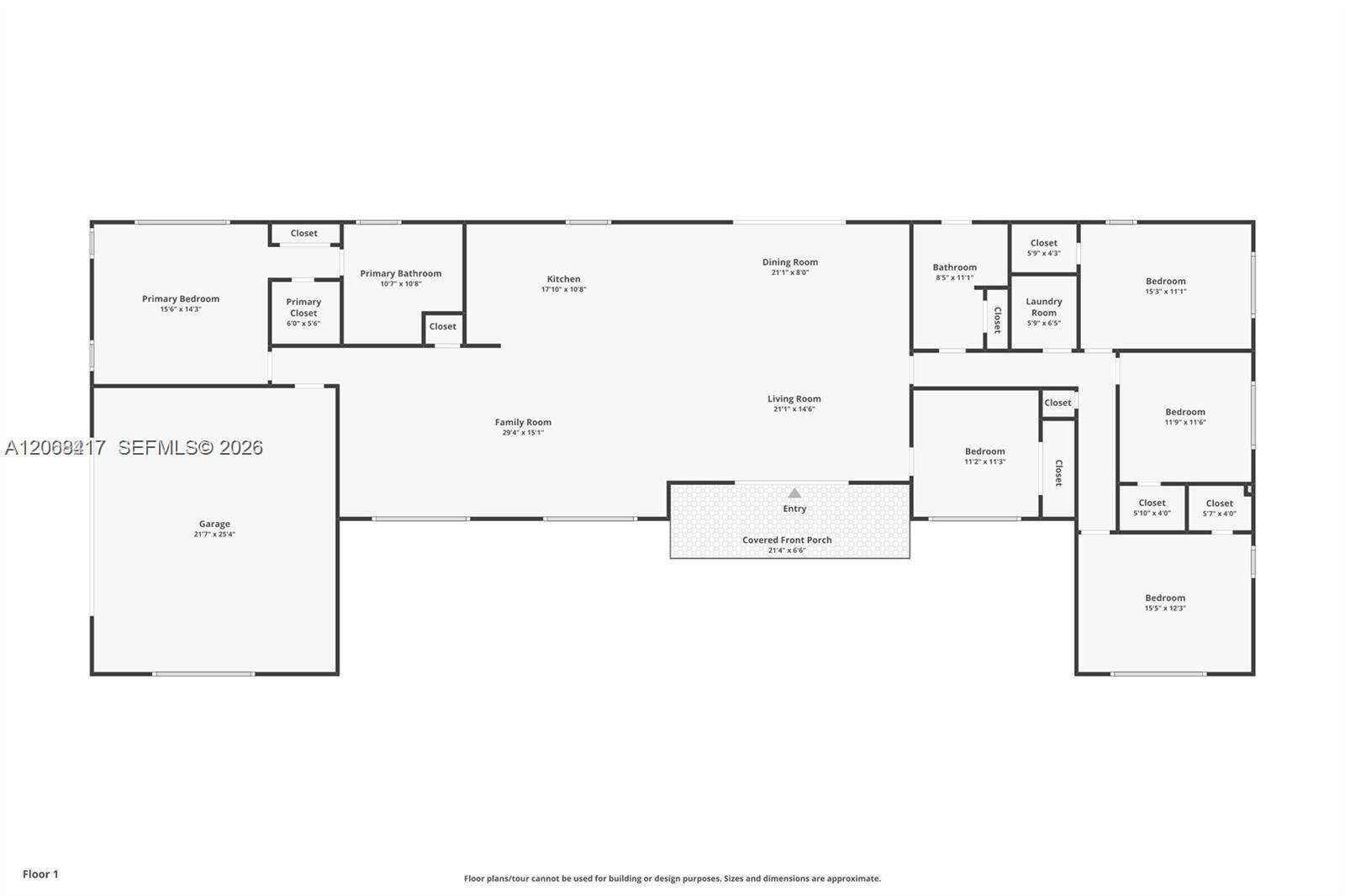 29855 208th Ave, Homestead, FL 33030 - For Sale photo 36
