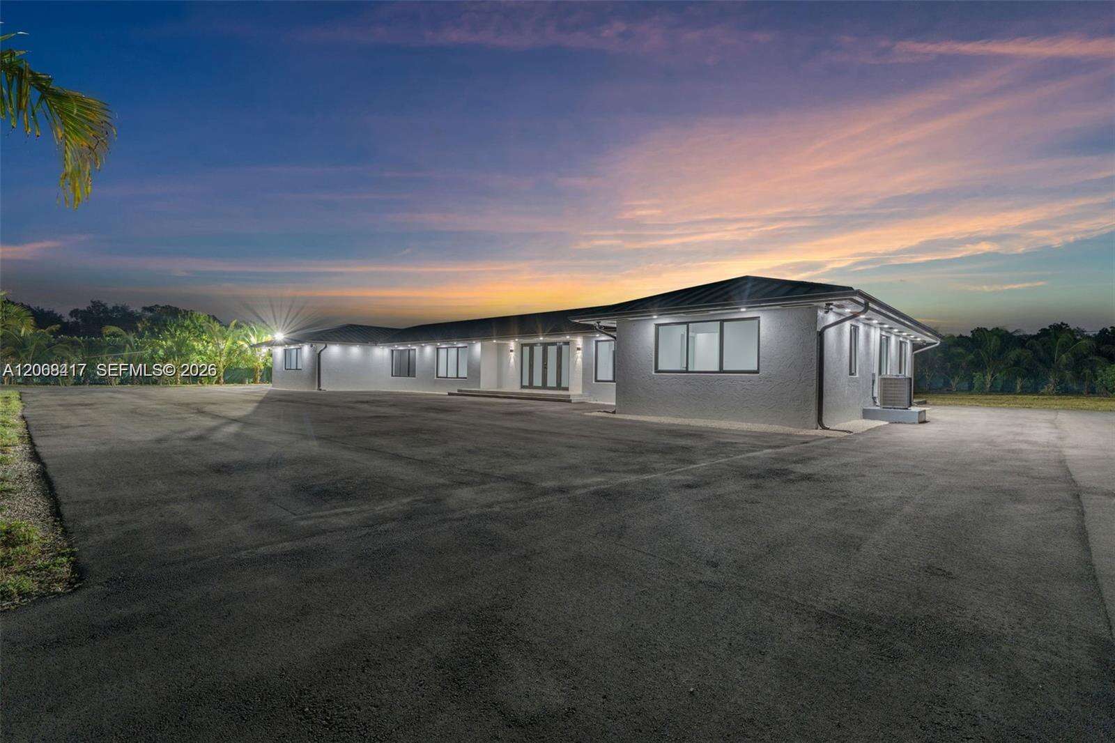 29855 208th Ave, Homestead, FL 33030 - For Sale photo 6
