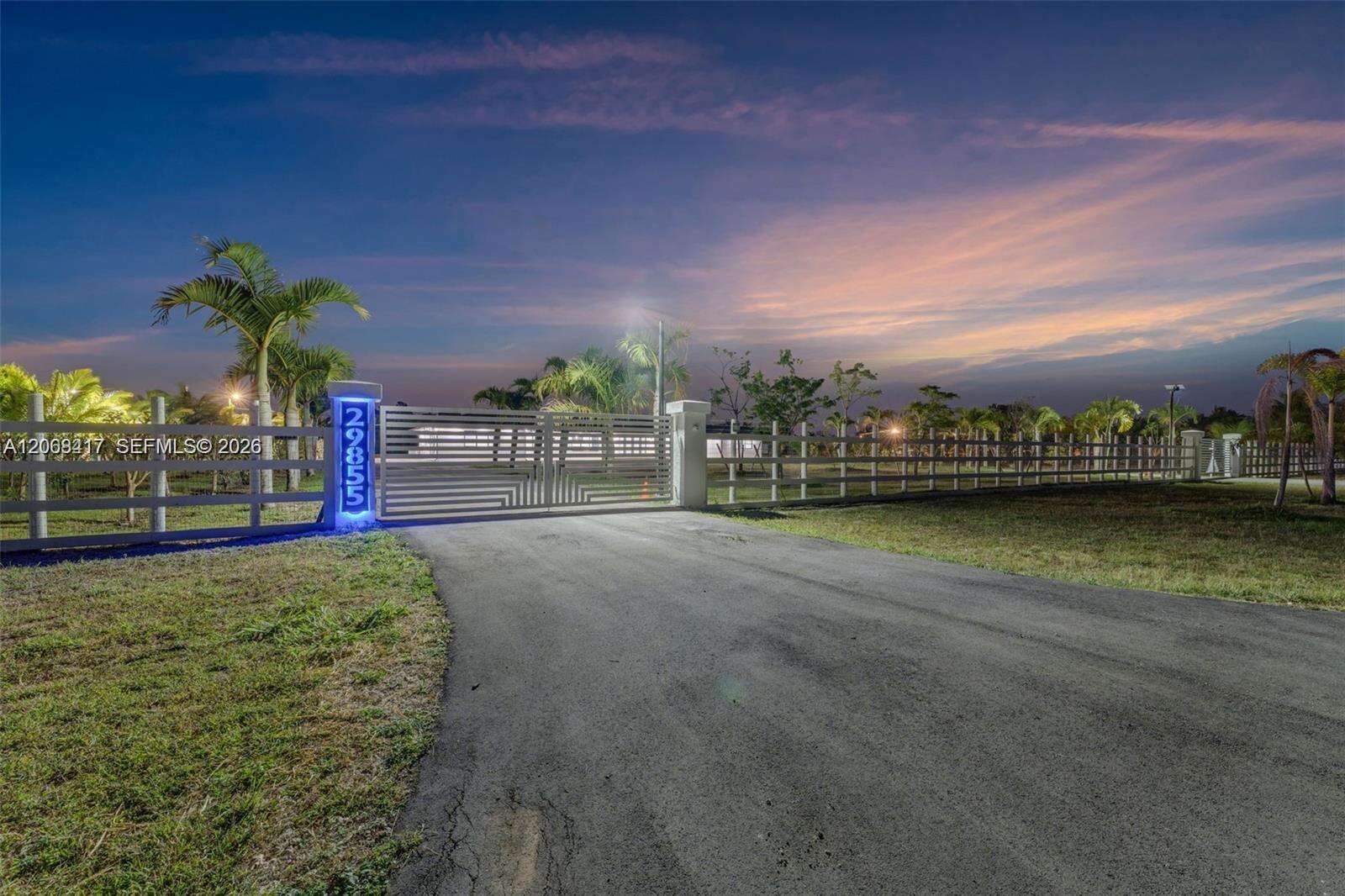 29855 208th Ave, Homestead, FL 33030 - For Sale photo 7