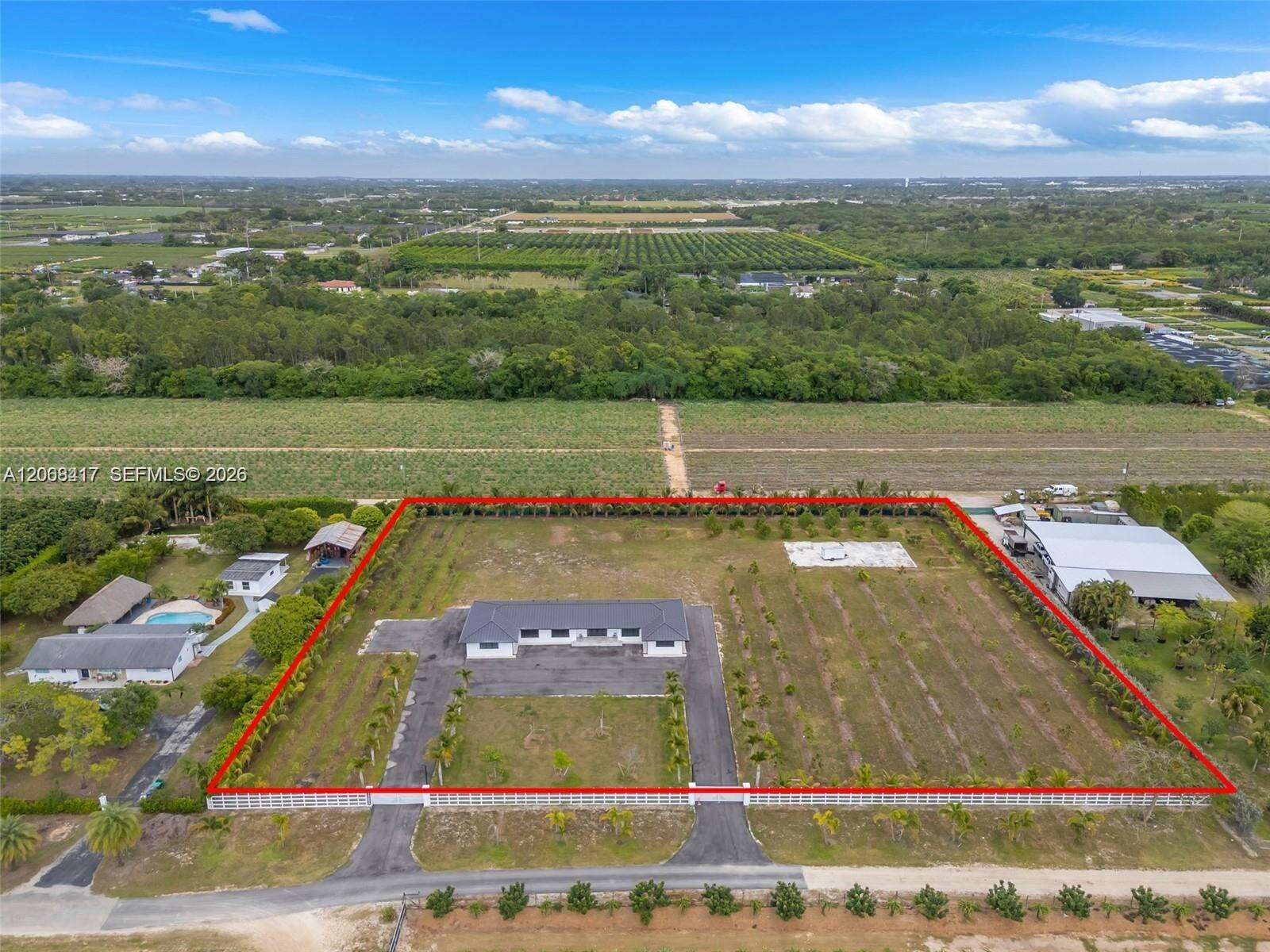 29855 208th Ave, Homestead, FL 33030 - For Sale photo 8