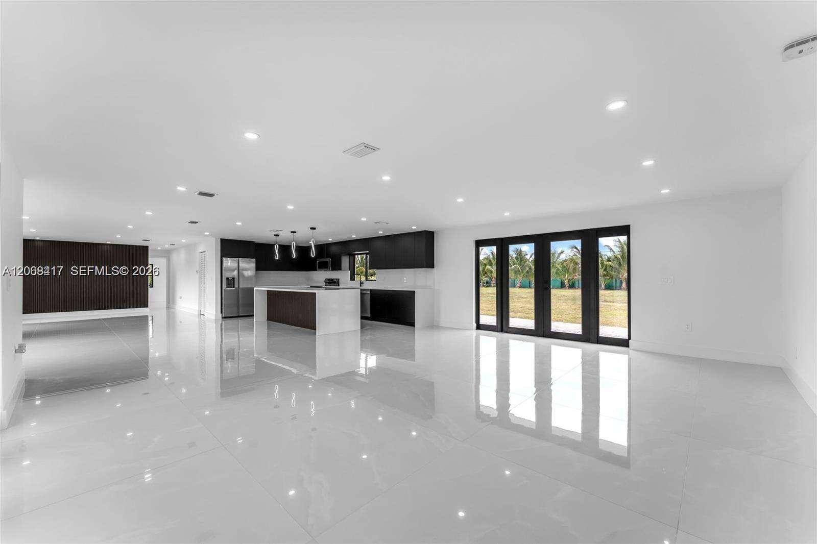 29855 208th Ave, Homestead, FL 33030 - For Sale photo 10