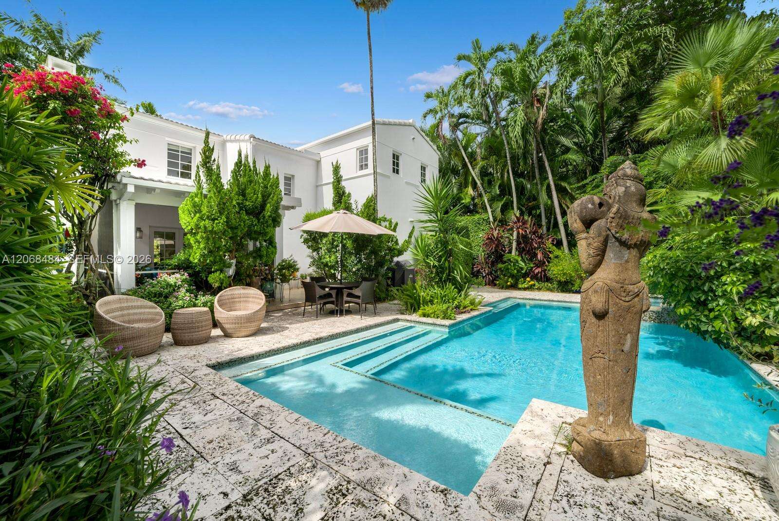 109 1st Dilido Ter, Miami Beach, FL 33139 - For Sale photo 1
