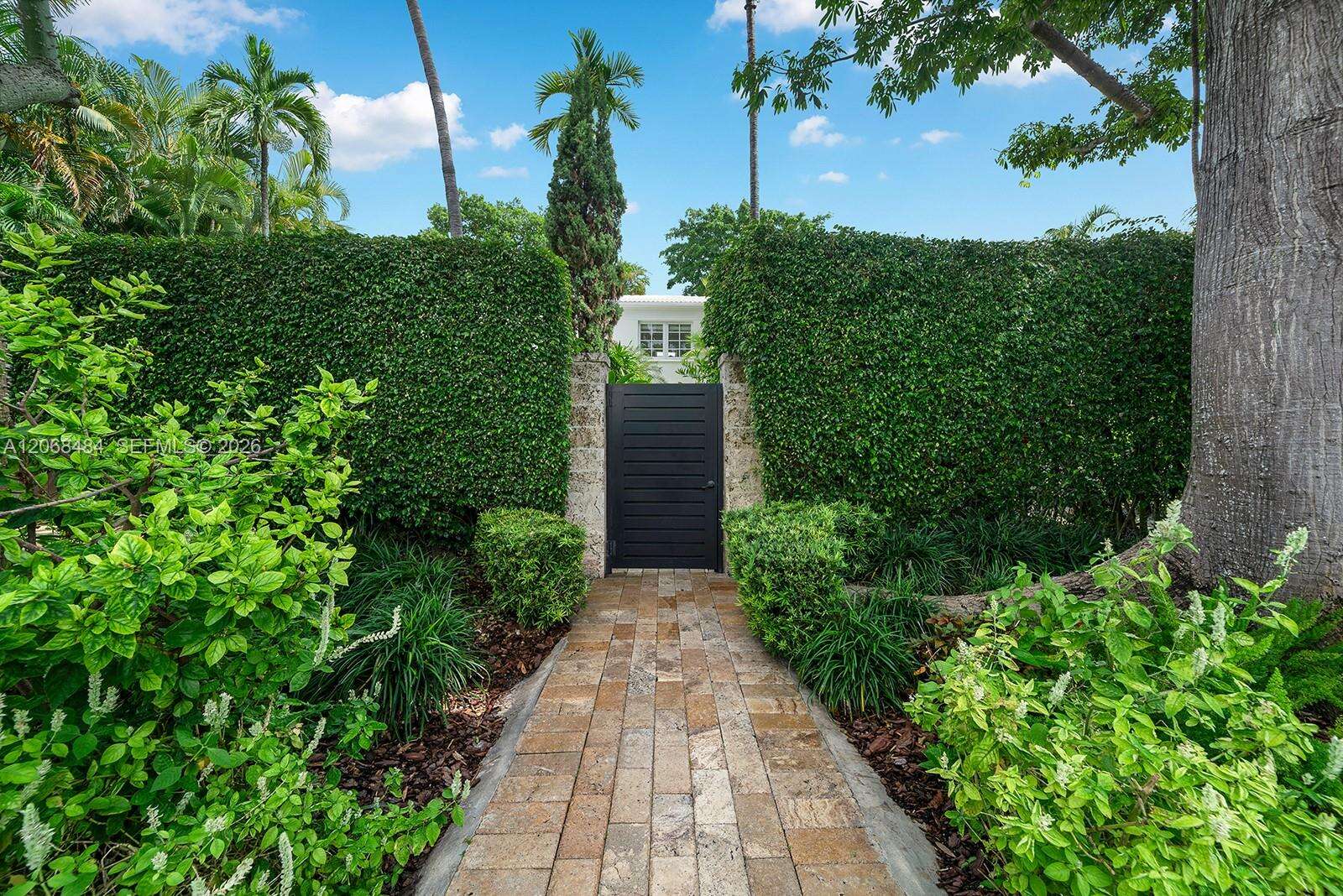109 1st Dilido Ter, Miami Beach, FL 33139 - For Sale photo 2