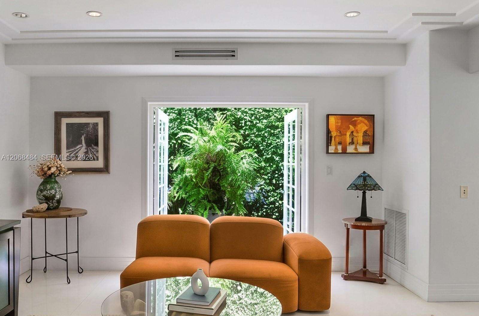 109 1st Dilido Ter, Miami Beach, FL 33139 - For Sale photo 11