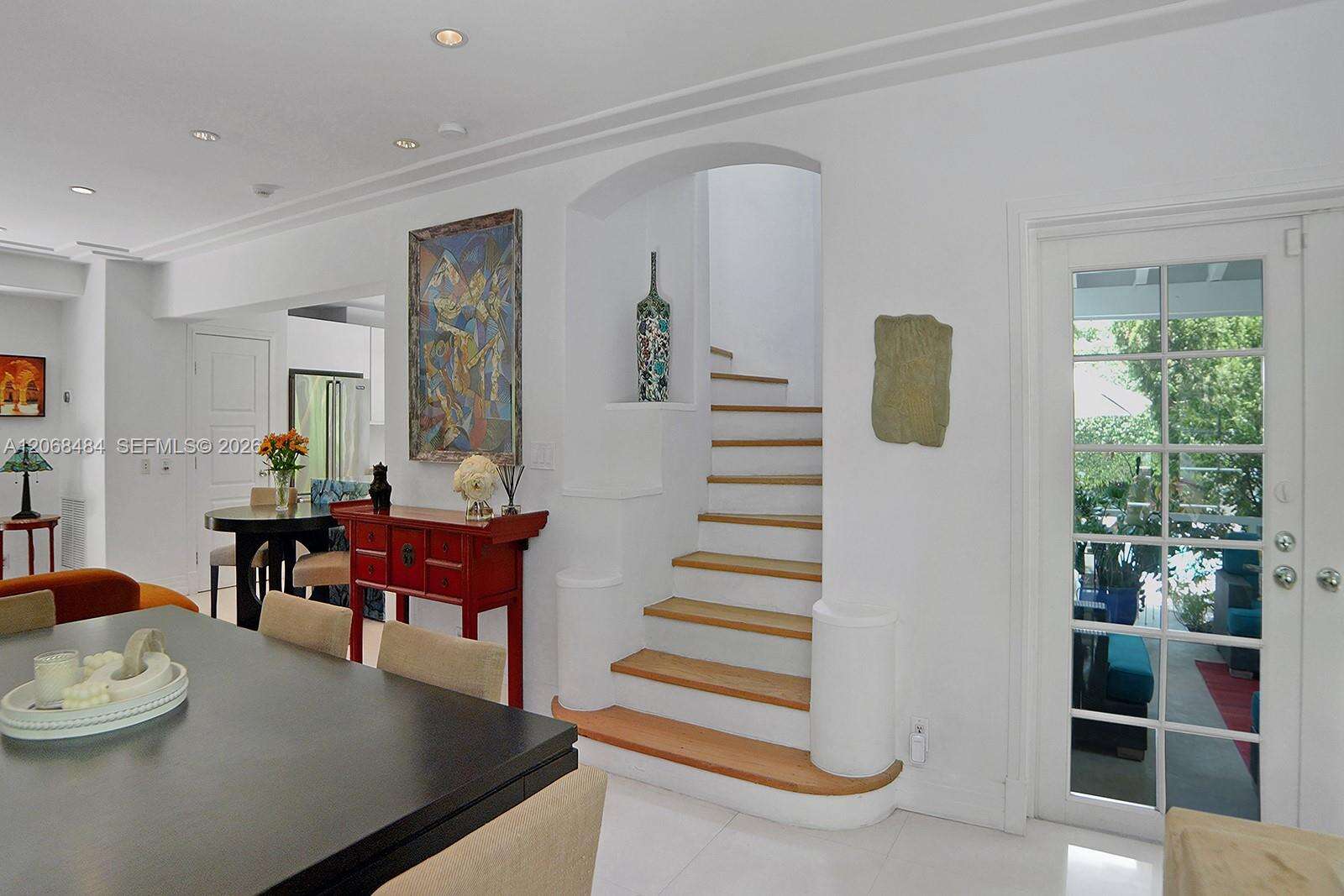 109 1st Dilido Ter, Miami Beach, FL 33139 - For Sale photo 12