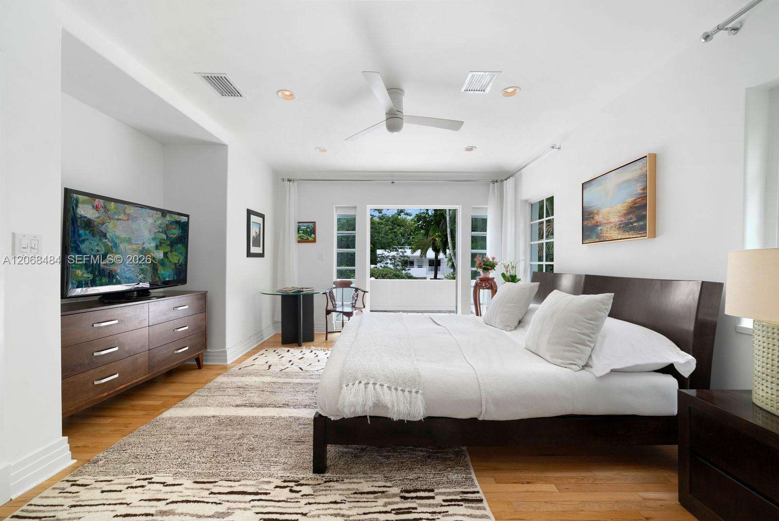 109 1st Dilido Ter, Miami Beach, FL 33139 - For Sale photo 13