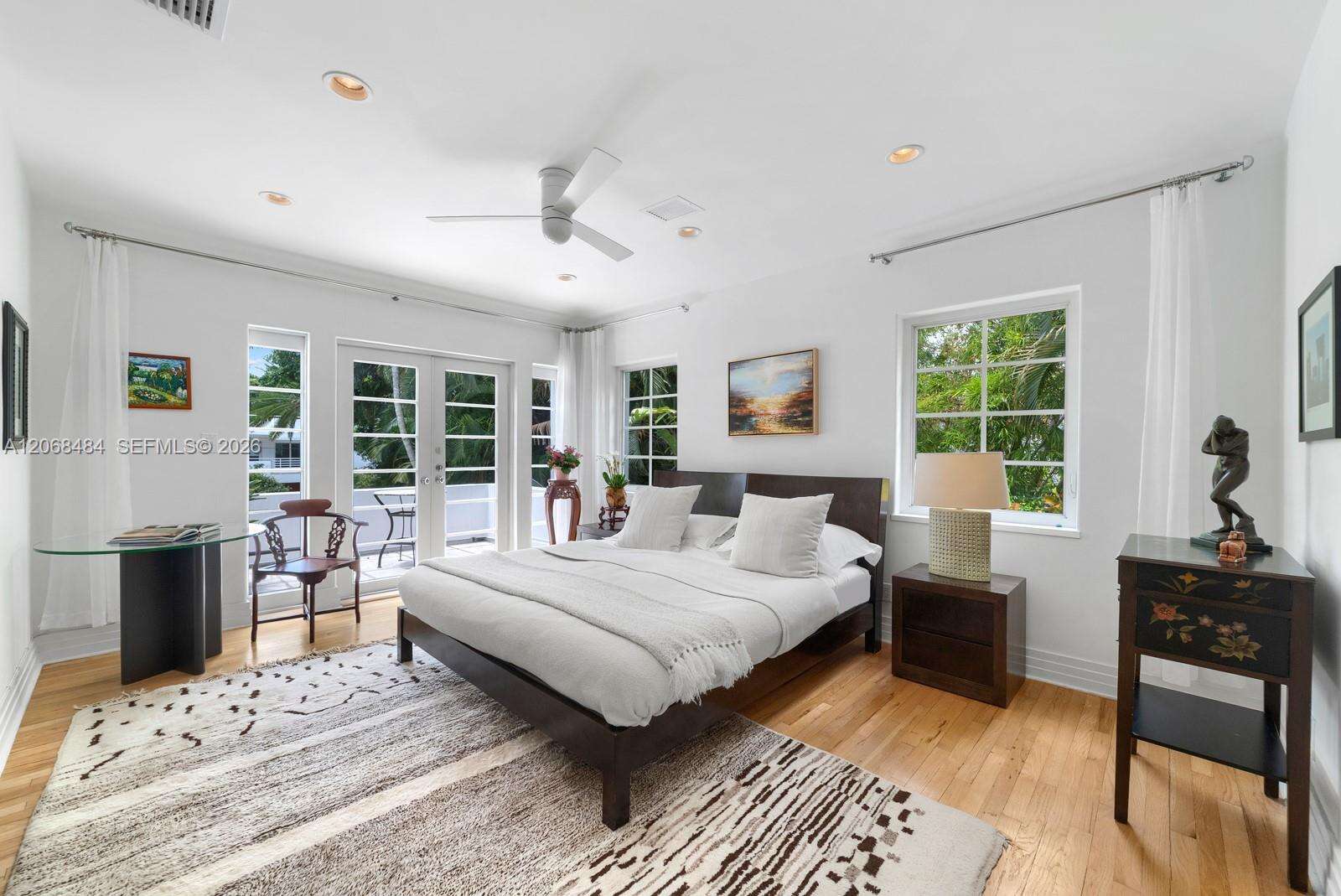 109 1st Dilido Ter, Miami Beach, FL 33139 - For Sale photo 14