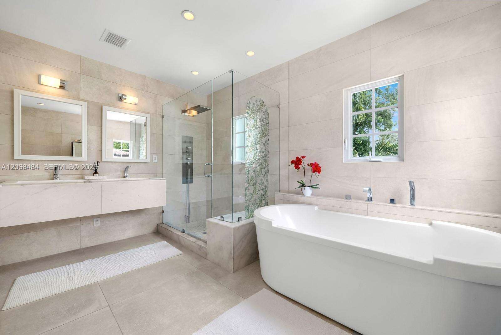 109 1st Dilido Ter, Miami Beach, FL 33139 - For Sale photo 15
